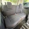 nissan serena 2018 -NISSAN--Serena DBA-C27--C27-008052---NISSAN--Serena DBA-C27--C27-008052- image 13