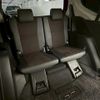 toyota sienta 2019 -TOYOTA--Sienta NSP170G--NSP170-7203093---TOYOTA--Sienta NSP170G--NSP170-7203093- image 13