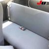 daihatsu mira-van 2012 -DAIHATSU 【三重 480ﾋ1487】--Mira Van L285V--1001694---DAIHATSU 【三重 480ﾋ1487】--Mira Van L285V--1001694- image 15