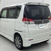 suzuki solio 2012 CFJ1578448 image 15