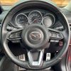 mazda cx-5 2017 -MAZDA--CX-5 DBA-KFEP--KFEP-104678---MAZDA--CX-5 DBA-KFEP--KFEP-104678- image 14