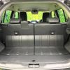 suzuki ignis 2018 -SUZUKI--Ignis DAA-FF21S--FF21S-139196---SUZUKI--Ignis DAA-FF21S--FF21S-139196- image 10