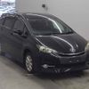 toyota wish undefined -TOYOTA--Wish ZGE25W-6006038---TOYOTA--Wish ZGE25W-6006038- image 1