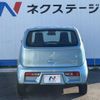 suzuki alto 2015 -SUZUKI--Alto DBA-HA36S--HA36S-242303---SUZUKI--Alto DBA-HA36S--HA36S-242303- image 16