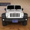 jeep wrangler 2018 CFJ1674709 image 3