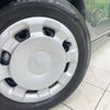 toyota sienta 2023 -TOYOTA--Sienta 6AA-MXPL10G--MXPL10-1078424---TOYOTA--Sienta 6AA-MXPL10G--MXPL10-1078424- image 13