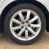 lexus ls 2007 CFJ1647027 image 30