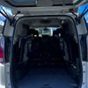 nissan serena 2017 quick_quick_DAA-GFC27_GFC27-018081 image 13