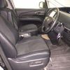 toyota estima 2014 -TOYOTA--Estima ACR50W-0179893---TOYOTA--Estima ACR50W-0179893- image 6