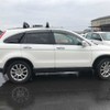 honda cr-v 2006 191012200023 image 7