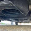 citroen berlingo 2021 CFJ1843997 image 7