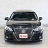 toyota crown 2013 -TOYOTA--Crown DAA-AWS210--AWS210-6010144---TOYOTA--Crown DAA-AWS210--AWS210-6010144- image 12