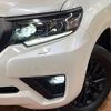 toyota land-cruiser-prado 2023 -TOYOTA--Land Cruiser Prado 3DA-GDJ150W--GDJ150-0086964---TOYOTA--Land Cruiser Prado 3DA-GDJ150W--GDJ150-0086964- image 14