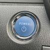 toyota camry 2017 -TOYOTA--Camry DAA-AXVH70--AXVH70-1003032---TOYOTA--Camry DAA-AXVH70--AXVH70-1003032- image 18