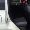 fiat panda 2021 -FIAT 【三重 531ﾄ187】--Fiat Panda 13909-03E65600---FIAT 【三重 531ﾄ187】--Fiat Panda 13909-03E65600- image 6