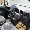 toyota sienta 2024 -TOYOTA--Sienta MXPL10G--MXPL10-1168780---TOYOTA--Sienta MXPL10G--MXPL10-1168780- image 6