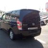 honda stepwagon 2011 quick_quick_DBA-RK1_RK1-1202387 image 3