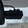 nissan serena 2020 -NISSAN--Serena DAA-HFC27--HFC27-078478---NISSAN--Serena DAA-HFC27--HFC27-078478- image 13