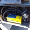 mitsubishi minicab-truck 1999 CFJ1601752 image 12