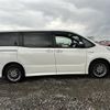 toyota noah 2017 -TOYOTA--Noah DAA-ZWR80W--ZWR80-0257230---TOYOTA--Noah DAA-ZWR80W--ZWR80-0257230- image 13