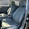 audi a4 2021 -AUDI--Audi A4 3AA-8WDDWA--WAUZZZF41MA010089---AUDI--Audi A4 3AA-8WDDWA--WAUZZZF41MA010089- image 24