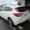 subaru impreza-wagon 2017 -SUBARU--Impreza Wagon DBA-GT6--GT6-031339---SUBARU--Impreza Wagon DBA-GT6--GT6-031339- image 15