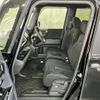 honda n-box 2017 -HONDA--N BOX DBA-JF3--JF3-1033849---HONDA--N BOX DBA-JF3--JF3-1033849- image 19