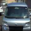 daihatsu hijet-cargo 2013 quick_quick_EBD-S331V_S331V-0085832 image 15