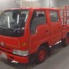 toyota toyoace 1997 -TOYOTA--Toyoace YY101-YY1010006080---TOYOTA--Toyoace YY101-YY1010006080- image 1
