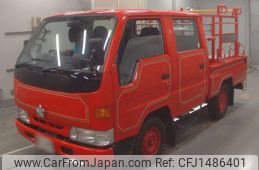 toyota toyoace 1997 -TOYOTA--Toyoace YY101-YY1010006080---TOYOTA--Toyoace YY101-YY1010006080-