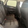 mazda cx-5 2020 -MAZDA--CX-5 3DA-KF2P--KF2P-401743---MAZDA--CX-5 3DA-KF2P--KF2P-401743- image 17