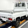 honda acty-truck 1991 CFJ1763811 image 5