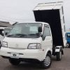 mazda bongo-truck 2016 quick_quick_DBF-SLP2L_SLP2L-100367 image 12