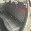 citroen c3 2017 CFJ1730863 image 6