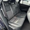 toyota harrier 2017 -TOYOTA--Harrier DBA-ZSU60W--ZSU60-0130713---TOYOTA--Harrier DBA-ZSU60W--ZSU60-0130713- image 7