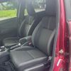 honda fit 2017 CFJ1697480 image 22