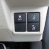 honda n-box 2021 -HONDA--N BOX JF3--1548791---HONDA--N BOX JF3--1548791- image 9