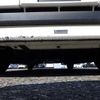 toyota regiusace-van 2012 CFJ1576411 image 28