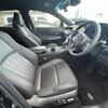 toyota harrier-hybrid 2024 CFJ1630550 image 14