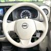 nissan dayz-roox 2019 -NISSAN--DAYZ Roox DBA-B21A--B21A-0539783---NISSAN--DAYZ Roox DBA-B21A--B21A-0539783- image 11