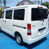 toyota townace-van 2020 quick_quick_DBF-S402M_S402M-0089335 image 3