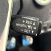 toyota hilux 2020 quick_quick_GUN125_GUN125-3917591 image 7