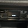 lexus lexus-lbx 2024 -LEXUS--Lexus LBX 6AA-MAYH15--MAYH15-2001420---LEXUS--Lexus LBX 6AA-MAYH15--MAYH15-2001420- image 7
