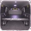 toyota hiace-van 2020 -TOYOTA 【大阪 431ﾃ1115】--Hiace Van TRH200V-0322095---TOYOTA 【大阪 431ﾃ1115】--Hiace Van TRH200V-0322095- image 8