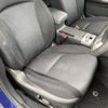 subaru levorg 2016 -SUBARU--Levorg DBA-VM4--VM4-057767---SUBARU--Levorg DBA-VM4--VM4-057767- image 16