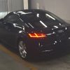 audi tt 2020 CFJ1542938 image 6