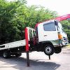 hino ranger 2002 -HINO--Hino Ranger KK-FD1JLEA--FD1JLE-11792---HINO--Hino Ranger KK-FD1JLEA--FD1JLE-11792- image 7