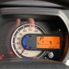 suzuki spacia 2018 -SUZUKI--Spacia 5AA-MK53S--MK53S-141846---SUZUKI--Spacia 5AA-MK53S--MK53S-141846- image 38
