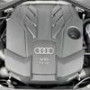 audi a8 2023 CFJ1552621 image 9