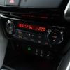 mitsubishi eclipse-cross 2024 -MITSUBISHI--Eclipse Cross 5BA-GK1W--GK1W-0700464---MITSUBISHI--Eclipse Cross 5BA-GK1W--GK1W-0700464- image 19